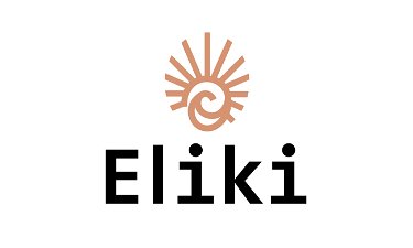 Eliki.com